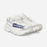 ULTRA GLIDE 3 MENTAL ATHLETIC White/White