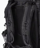 ECOPAK 30L backpack - black