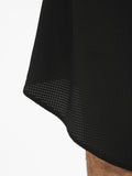 Diser Shorts - Black