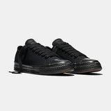 CTAS Throwback Low - Black