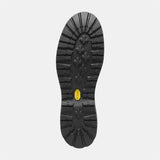 Trail Field ID Low GTX - Pebbled Black