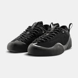 1PM - Black/Natural Black
