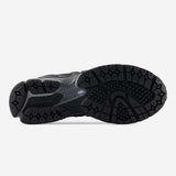 U19067GB - Tornado/Slate Grey/Faded Black