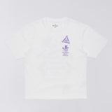 Hardware Store Shibuya T-Shirt - White
