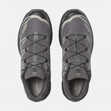 XT-6 PROTECTIVE - Castlerock/Black/Paloma