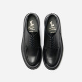 U-Tip GTX  - Black