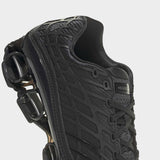 MEGARIDE F50 - Core Black