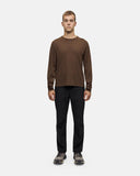 Acre Light Pant  - Black Beauty