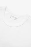 Our T-shirt 2-Pack - White