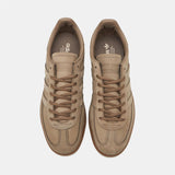 Handball Spezial  - Brown/Blanch Brown