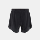 Diser Shorts - Black