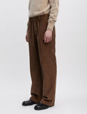 Another Pants 6.0, - Brown