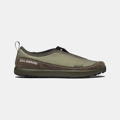 SALOMON