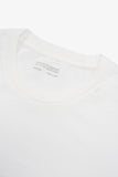 Municipal T-shirt - White