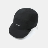 Rippy™ Trail Cap - Black SA