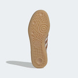 Handball Spezial Women's - Off White/Dusky Bronze/Gum