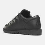 Trail Field ID Low GTX - Pebbled Black