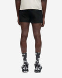 Marka Liner Short - Black Beauty