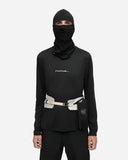 Boarders Cargo Belt - Peyote