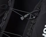 Justice™ Cordura® 5L Hydration Vest - Black