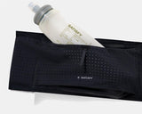 Space‑O™ Belt - Black