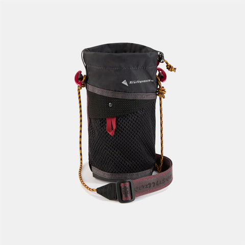 OUTDOOR GEAR
