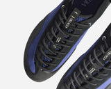 1PM - Blueprint - Black/Natural Black