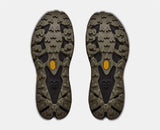 Speedgoat 7 - Antique Olive/Black