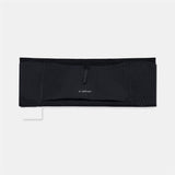 Space‑O™ Belt - Black