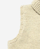 Cowichan Vest - Duck