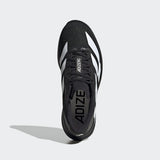 ADIZERO EVO SL - Core Black/Cloud White