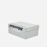 ULTRA GLIDE 3 MENTAL ATHLETIC White/White