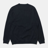 Fade Thermal Crew - Navy