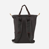 Gand Bag 23L - Raven