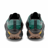 MTL Adapt Matryx - Superior/Hunter