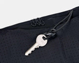 Space‑O™ Belt - Black