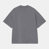 S/S Pennon T-Shirt - Styx