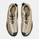 1PM MID - Sand/Natural Black