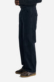 Ragnar 2.0 Relaxed Solotex Corduroy Pant - Dark Navy