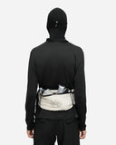 Boarders Cargo Belt - Peyote