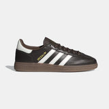 Handball Spezial - Brown/Core White/Earth Strata