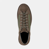 Field ID Low GTX - Pinecone/Olive