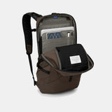 Talon™ 11 VSN^ Backpack - Truffle Brown