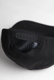 Family Recipes Cap - Black