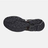 XT-WHISPER GTX - Delicioso/Asphalt/Clrock