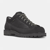 Field ID Low GTX - Jet Black