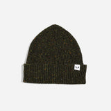 Ranger Donegal Nep Beanie - Harris Green