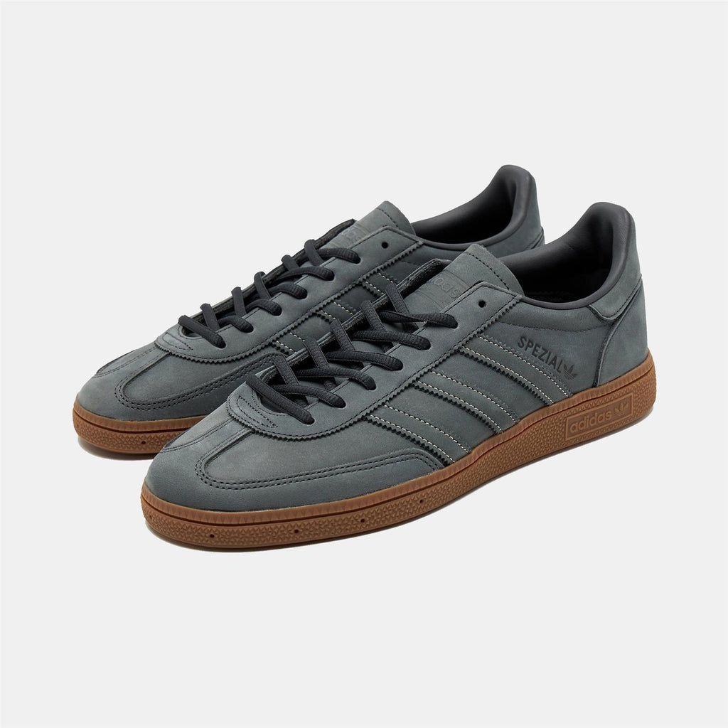 Handball Spezial - Dark Grey/Carbon