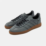 Handball Spezial - Dark Grey/Carbon
