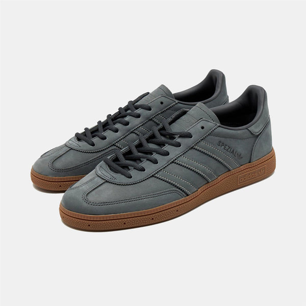 Handball Spezial - Dark Grey/Carbon